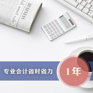 2018人气王上海代理记账产品,逛欢抢