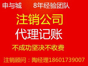 上海一般代理记账多少一个月,松江九亭会计记账价格